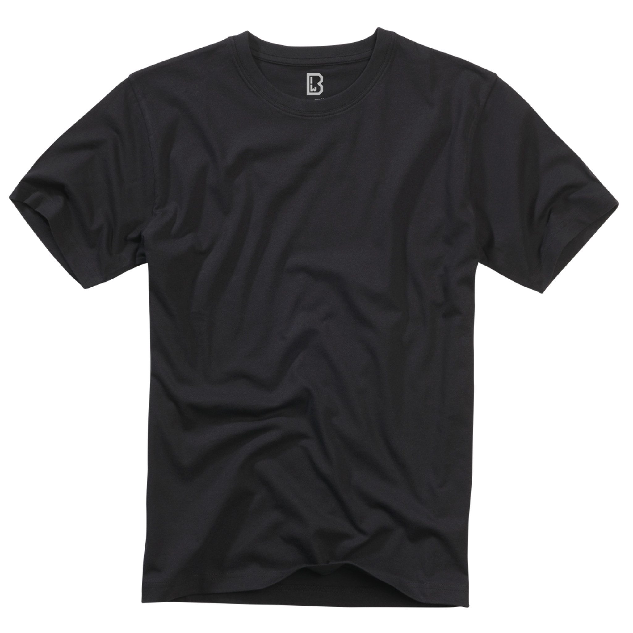 Brandit T-Shirt T-Shirt