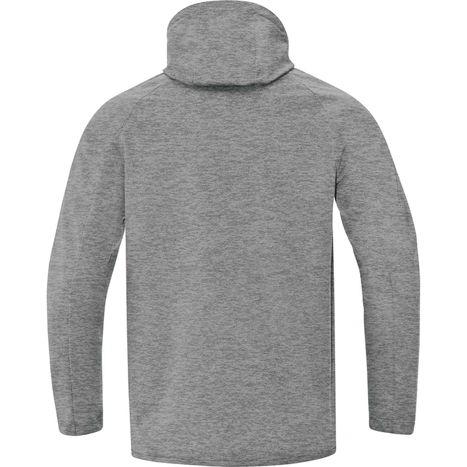 Jako Trainingsjacke Softshelljacke Light günstig online kaufen