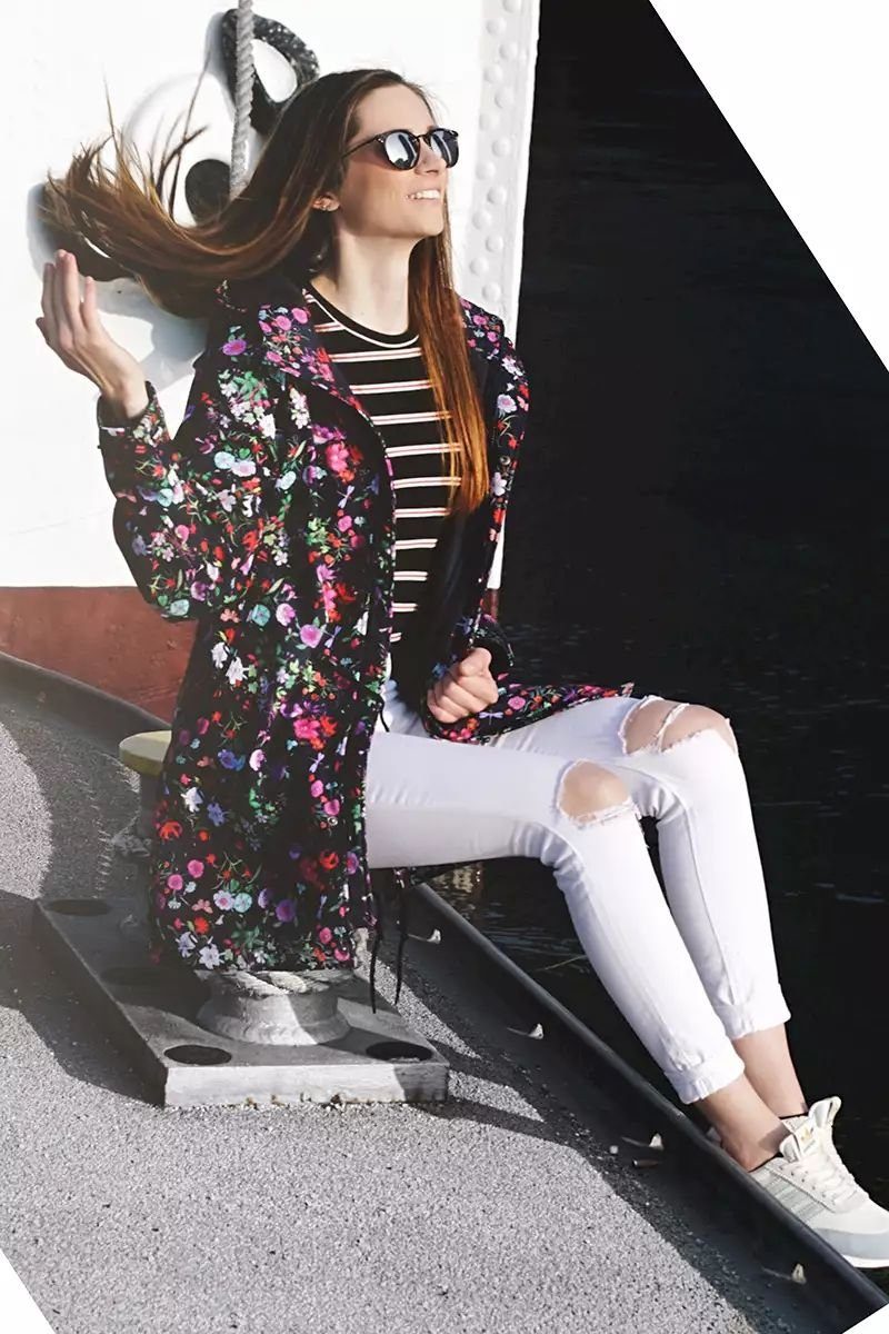 BMS Softshelljacke günstig online kaufen