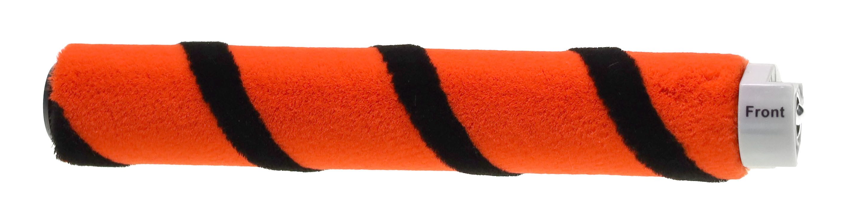 Shark Bürste Shark 3730FFJ200UK Bürstenrolle für IZ201 IZ251 Akku-Staubsauger