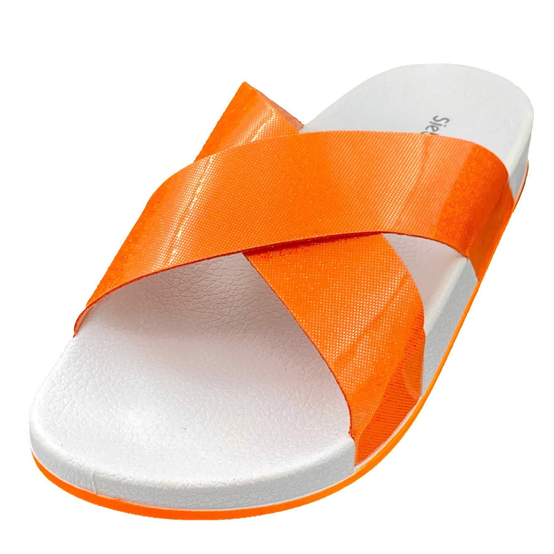 Pantoletten für Damen Pantolette