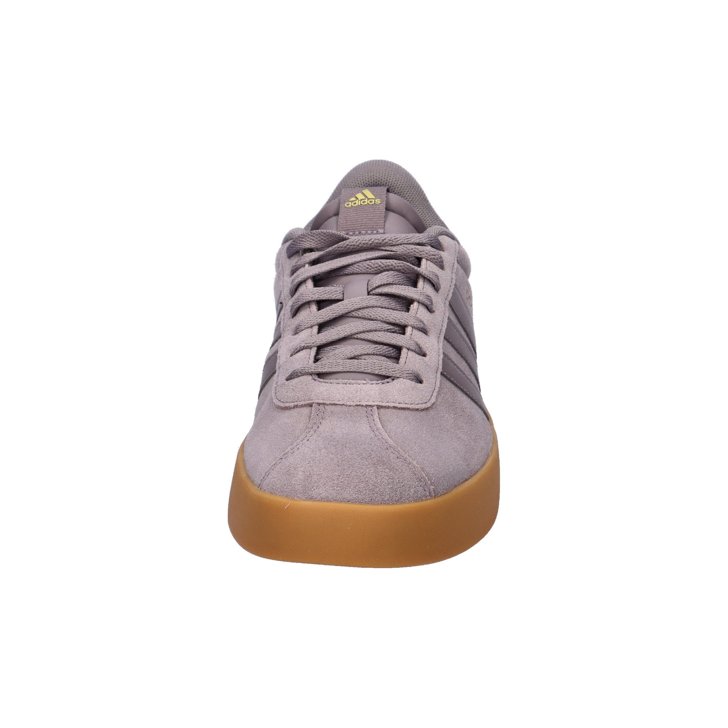 adidas Performance adidas Herren Sneaker VL COURT 3.0 Sneaker