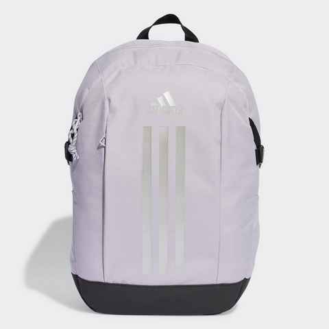 adidas Performance Rucksack POWER VII