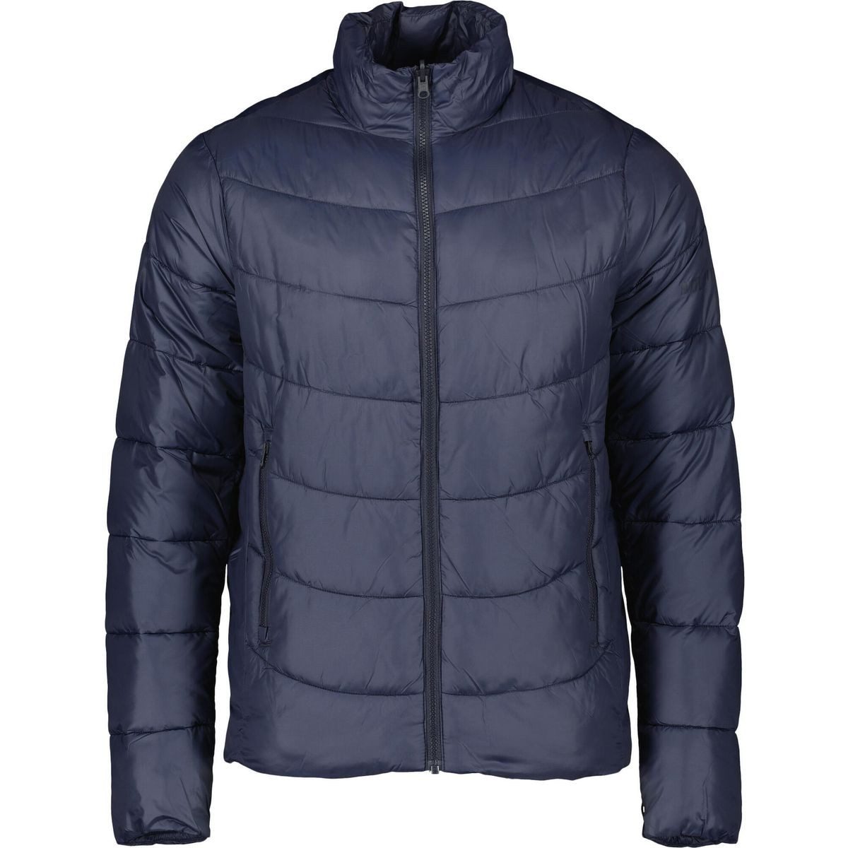 Dolomite Hardshelljacke Jacket M's Cristallo 2.5L + INS H Vielseitige, wasserdichte Herrenjacke mit nachhaltiger Herstellung