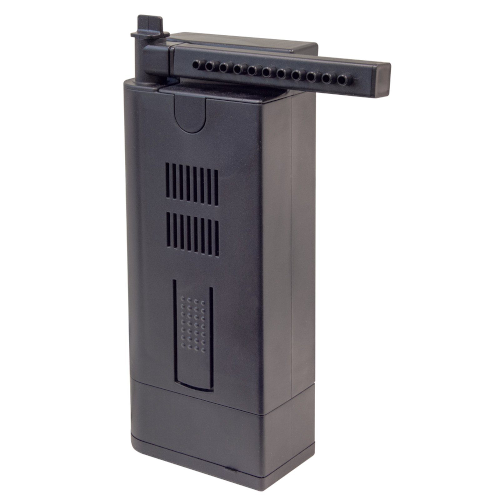 Dupla Aquariumfilter Perfect Clean Filter PC2 Aquarium-Innenfilter