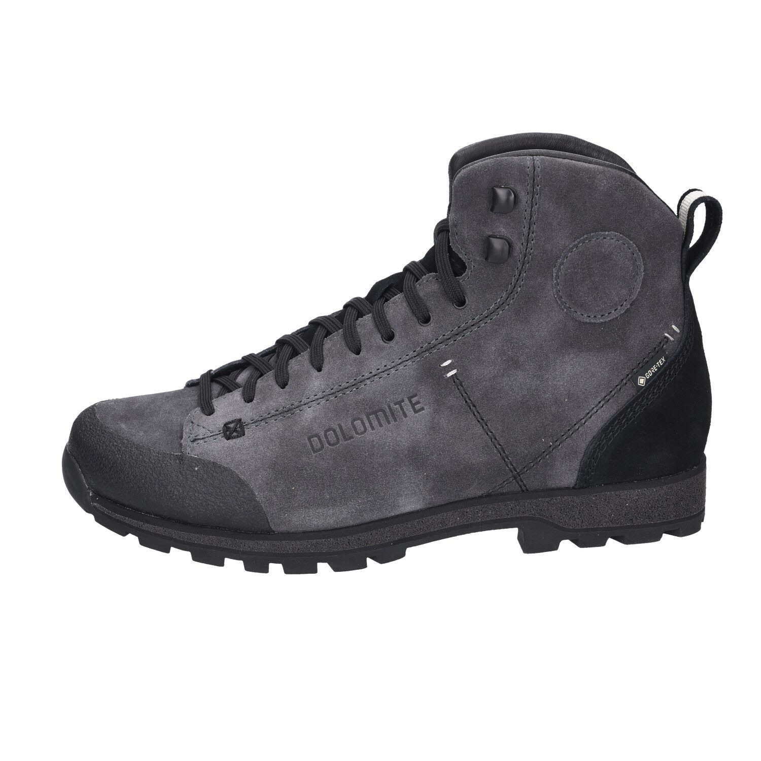 Dolomite 54 HIGH DUST GTX Wanderschuh