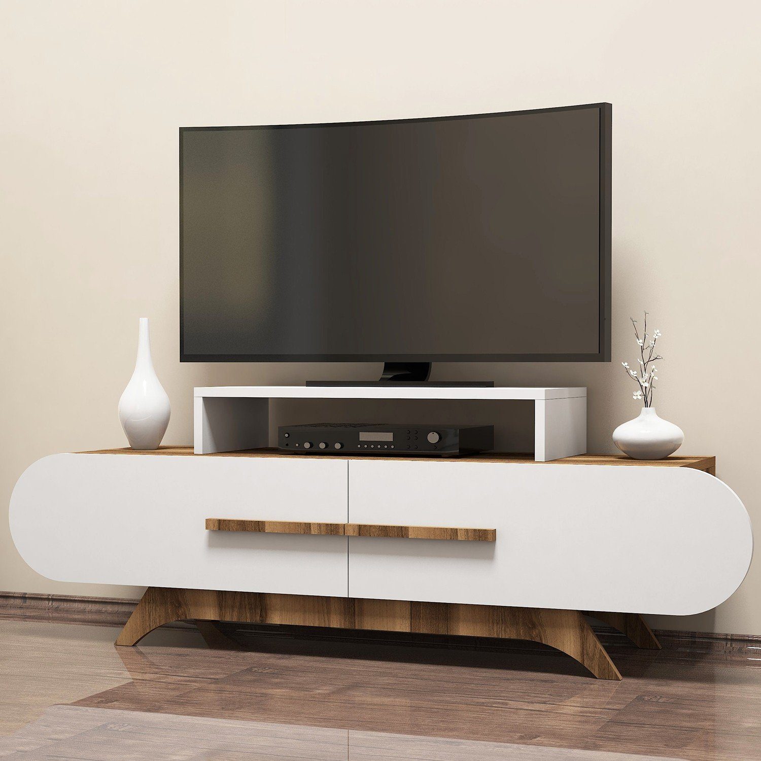 Skye Decor TV-Schrank HCT3049