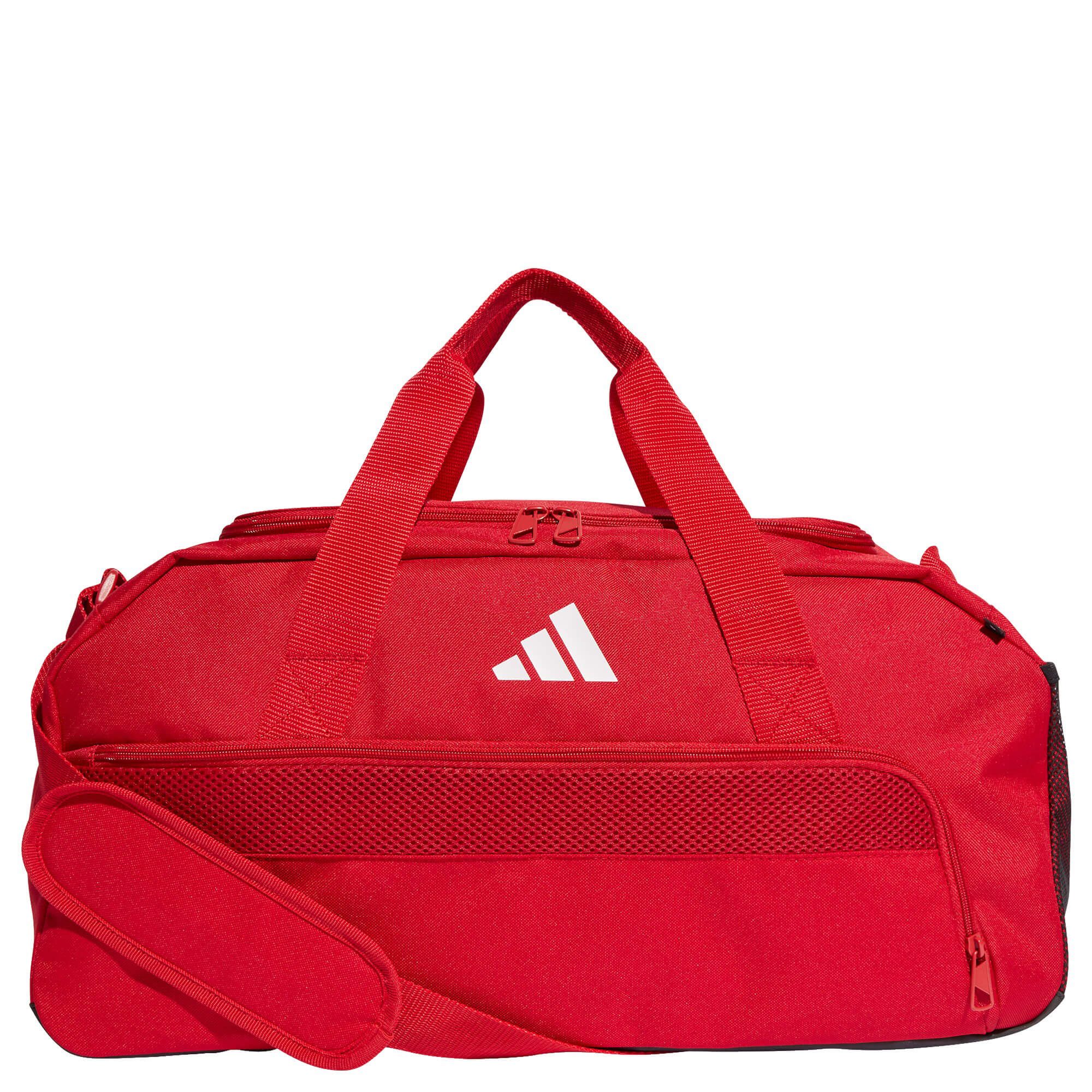 Sporttasche Tiro League 25 - Sporttasche 50 cm S (tepore/black/white)