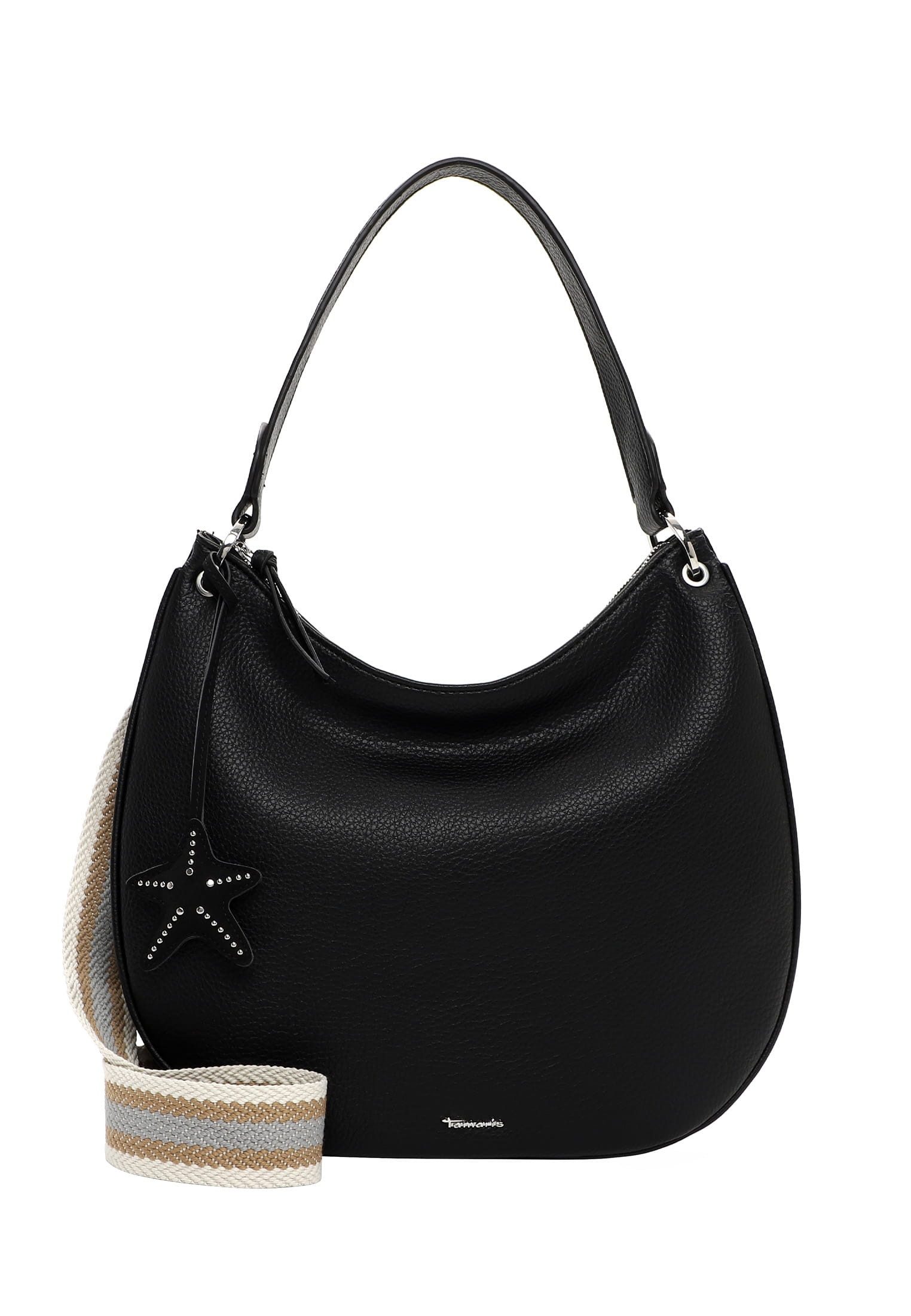 Tamaris Handtasche TAS Kea, Für Damen