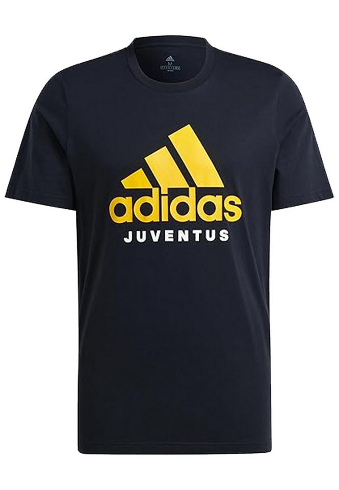 adidas Originals T-Shirt Juve