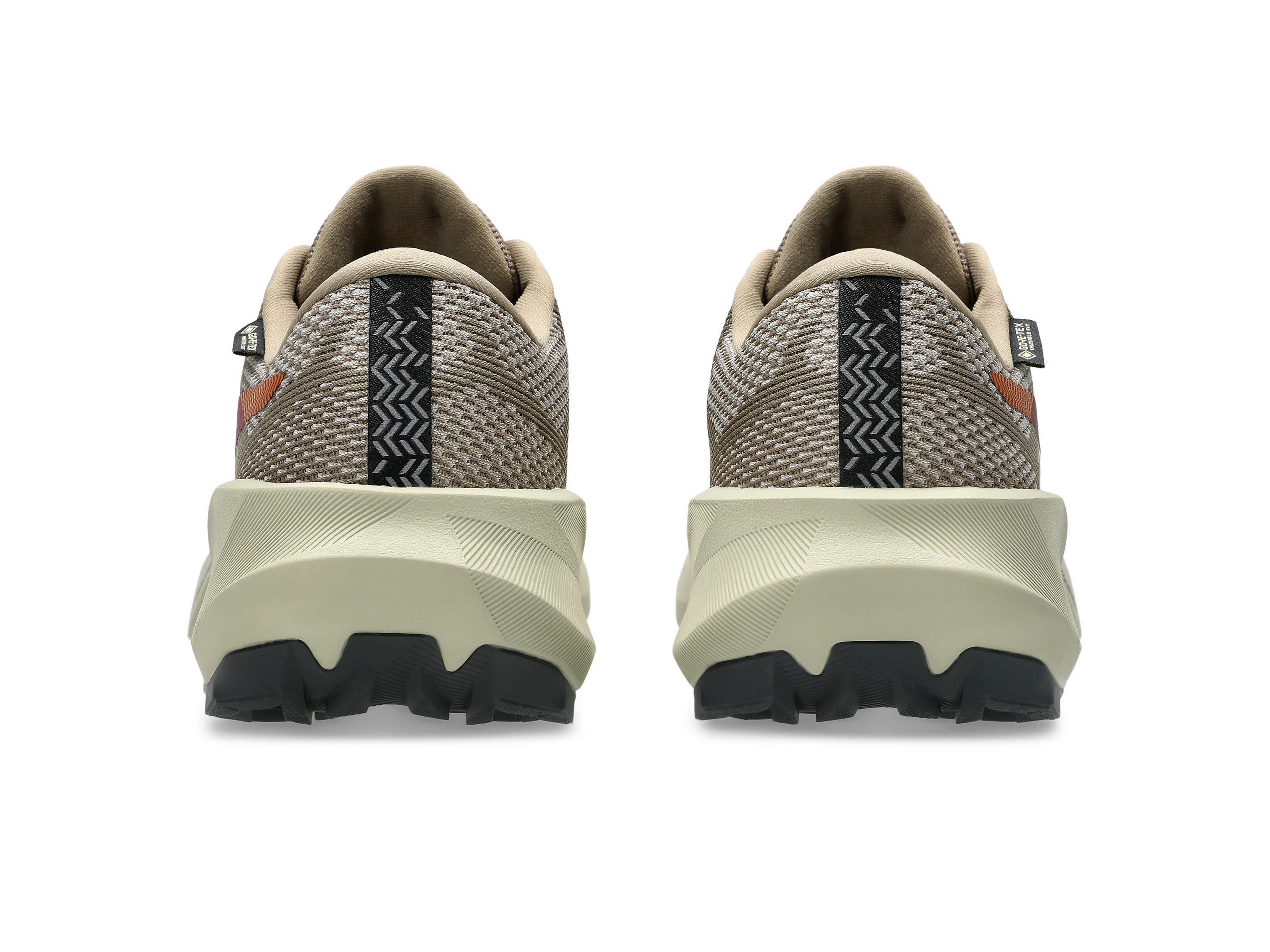 Asics HE TRABUCO 14 GTX Laufschuh