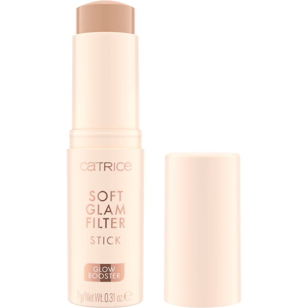 Primer Soft Glam Filter Stick