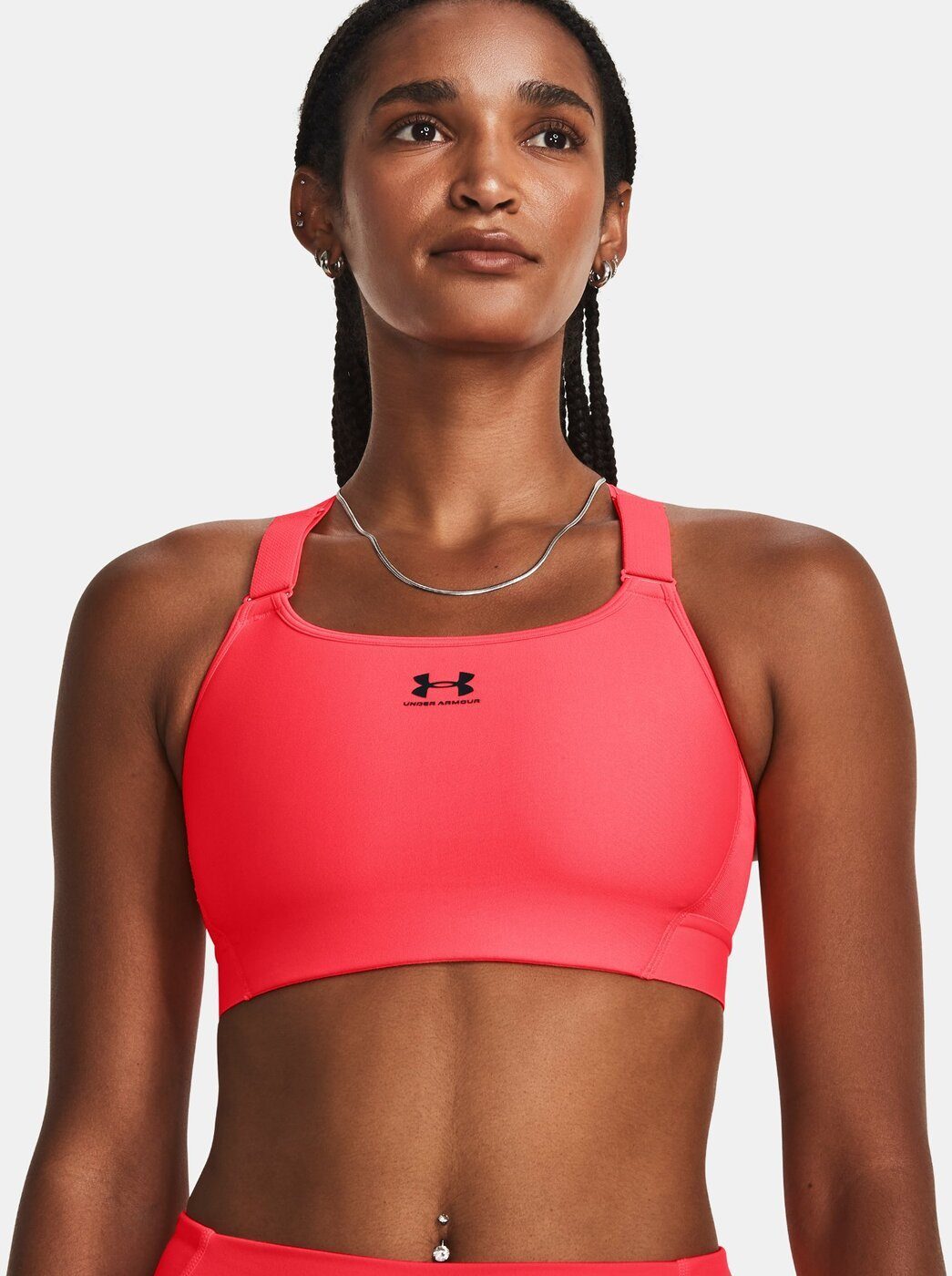 Under Armour® Sport-Bustier UA HG ARMOUR HIGH BETA