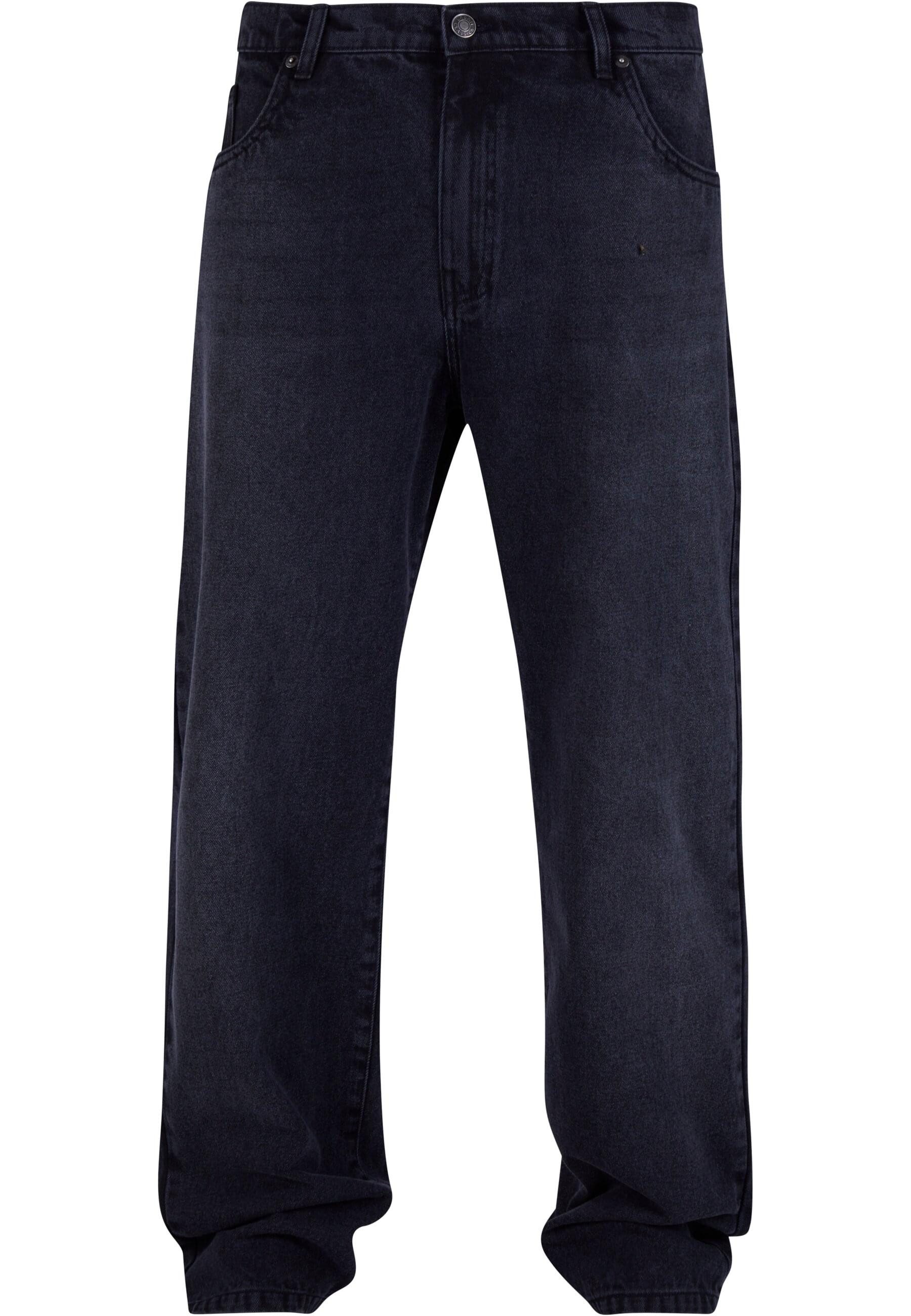 URBAN CLASSICS Bequeme Jeans Urban Classics günstig online kaufen