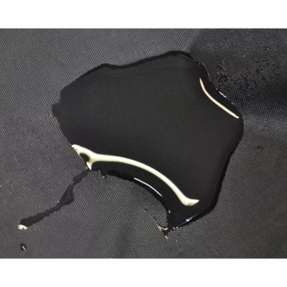 Purlov Hunde-Autositz Hundematte Hundeautositz, 600D Oxford-Gewebe, günstig online kaufen