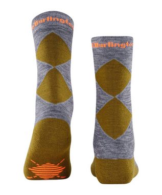 Burlington Socken Trekking