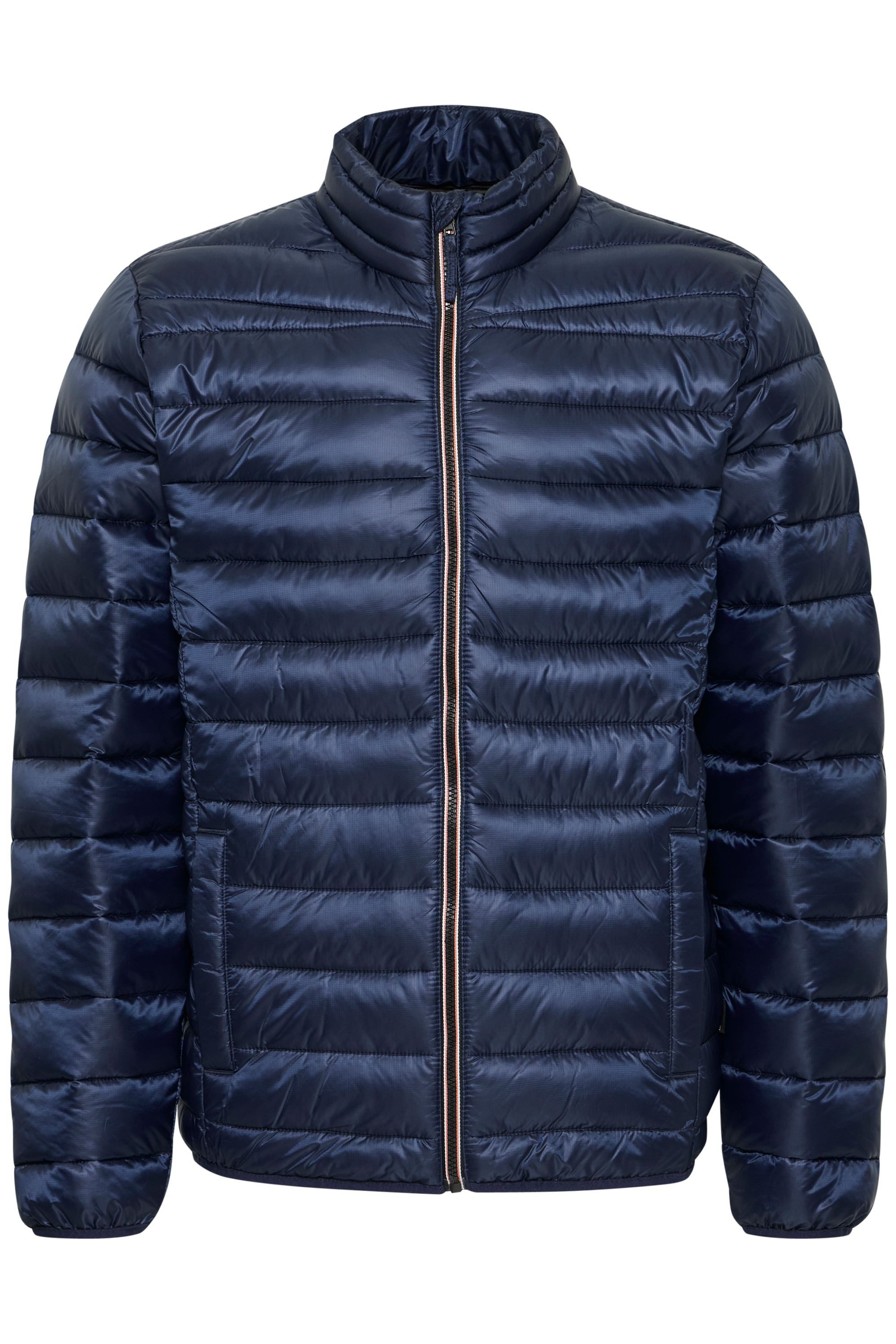 Blend Steppjacke BHOuterwear Klassische Steppjacke mit Taschen günstig online kaufen