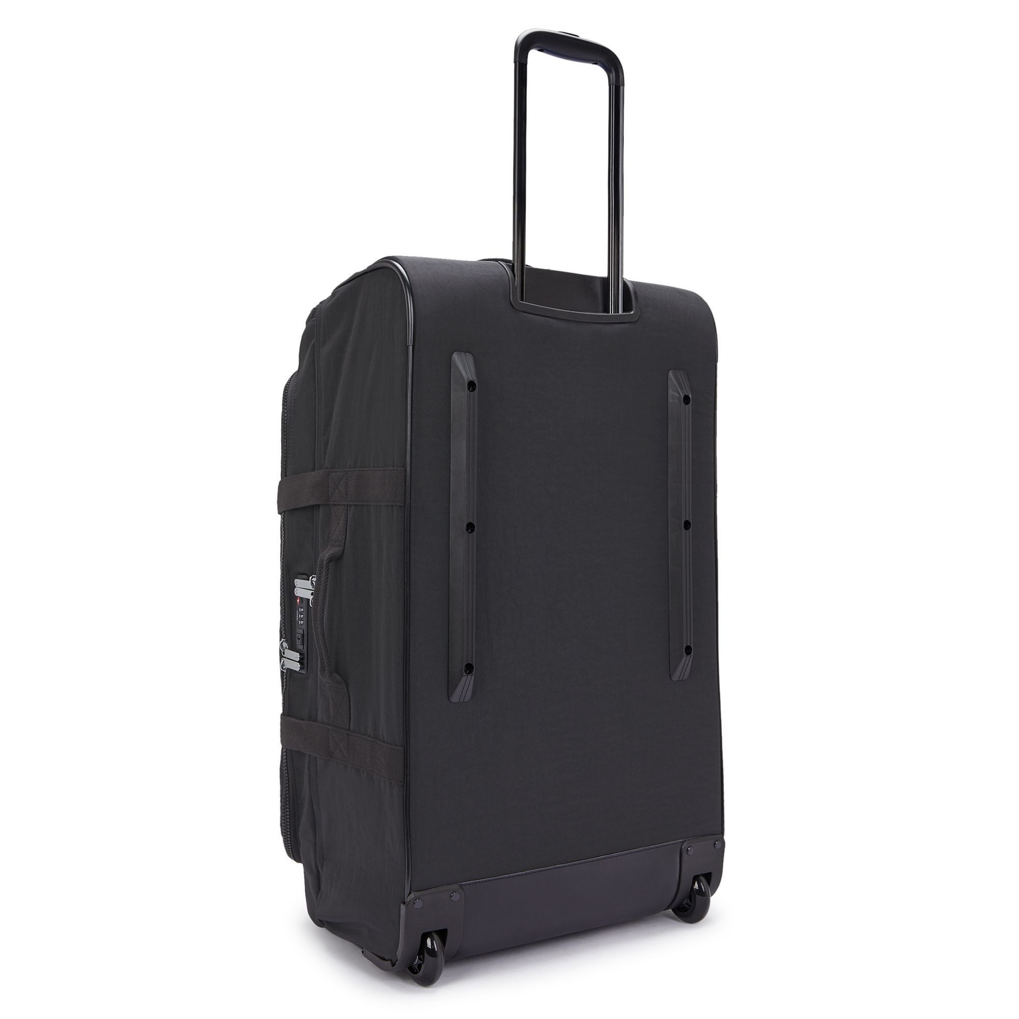 KIPLING Reisetasche Basic, Polyamid