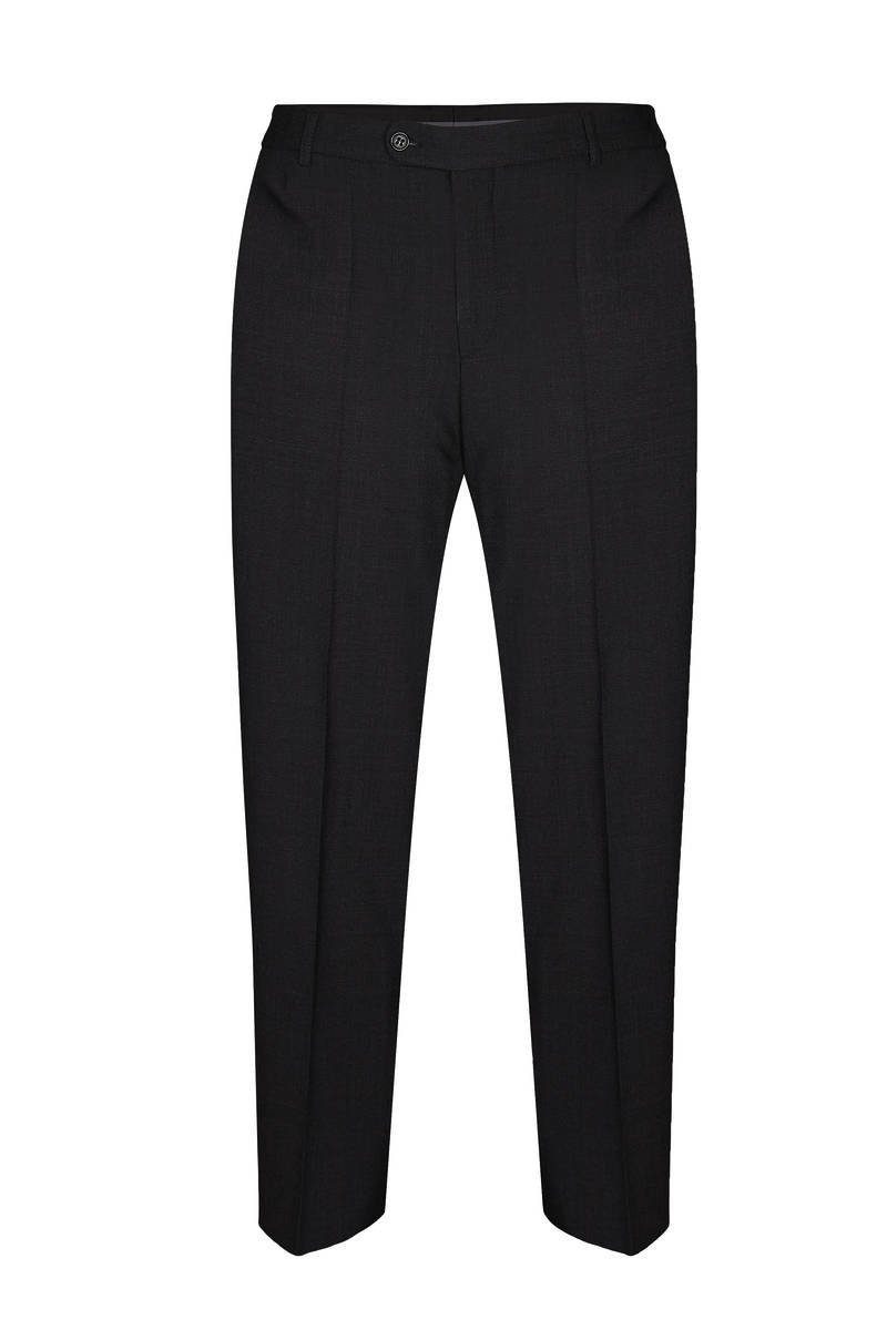 Digel 5-Pocket-Hose