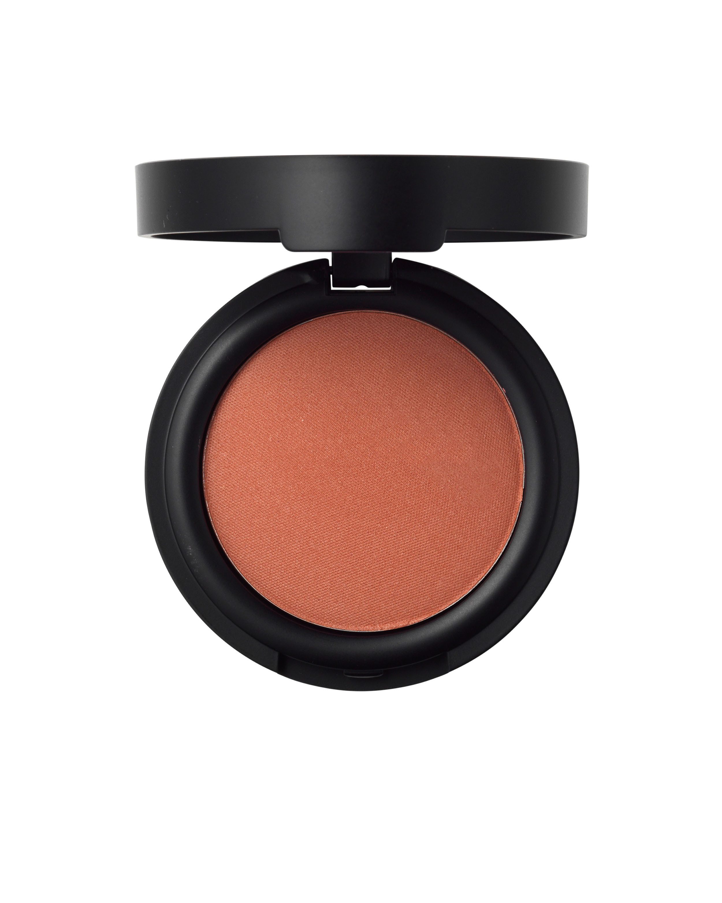 Nilens Jord Rouge Simply Blush, für Alle Hauttypen
