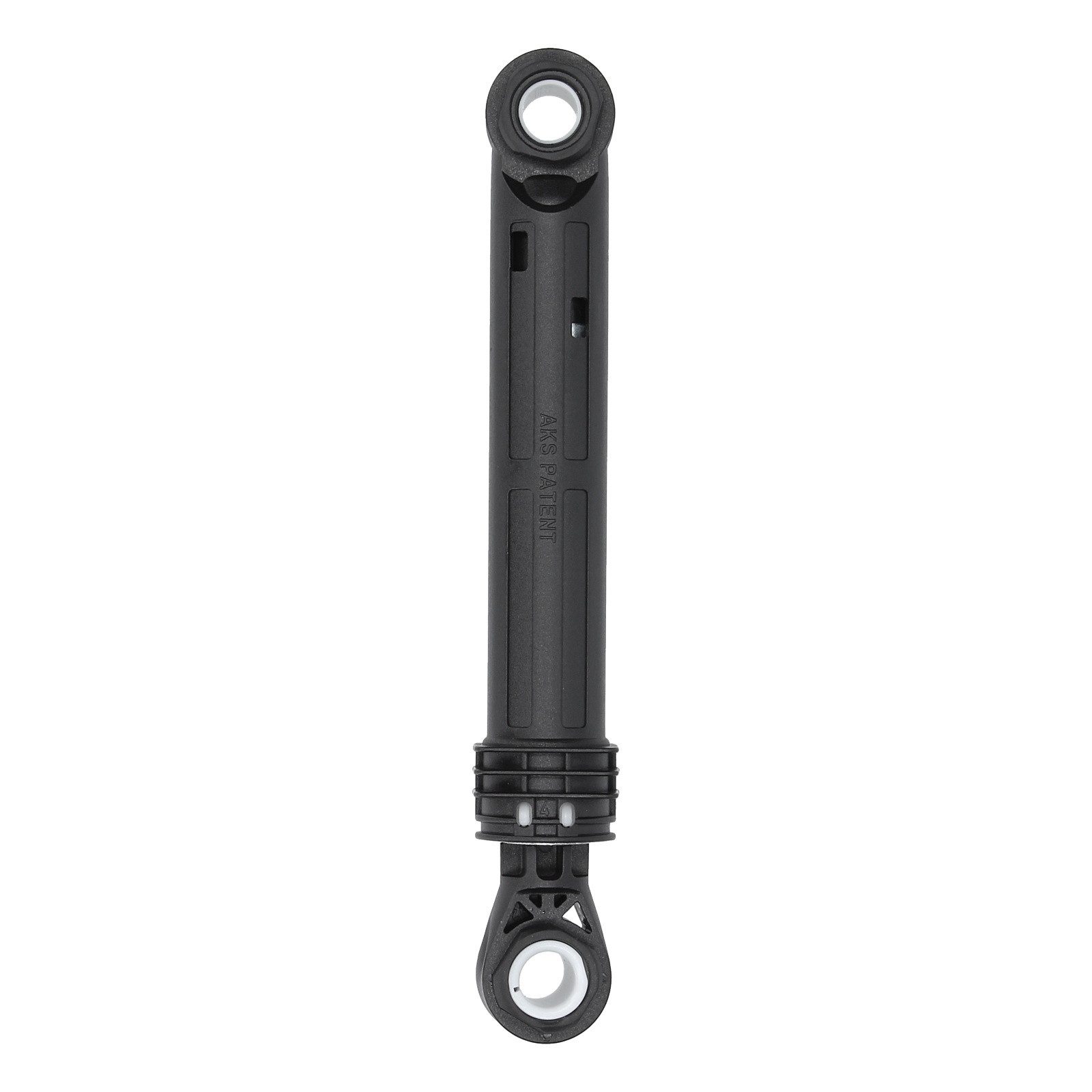 easyPART Dämpfer wie VESTEL 47010522 Stoßdämpfer 80N VESTEL, Waschmaschine