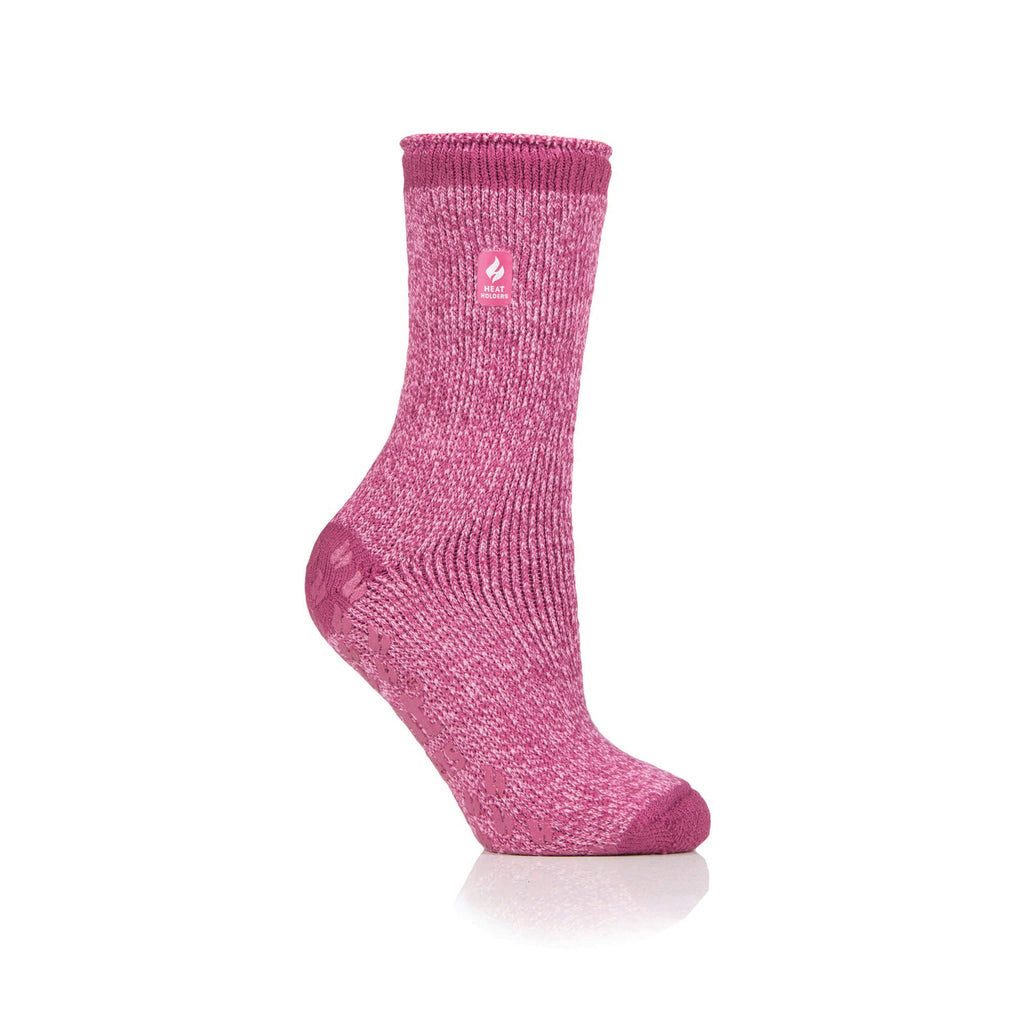 ABS-Socken Damen
