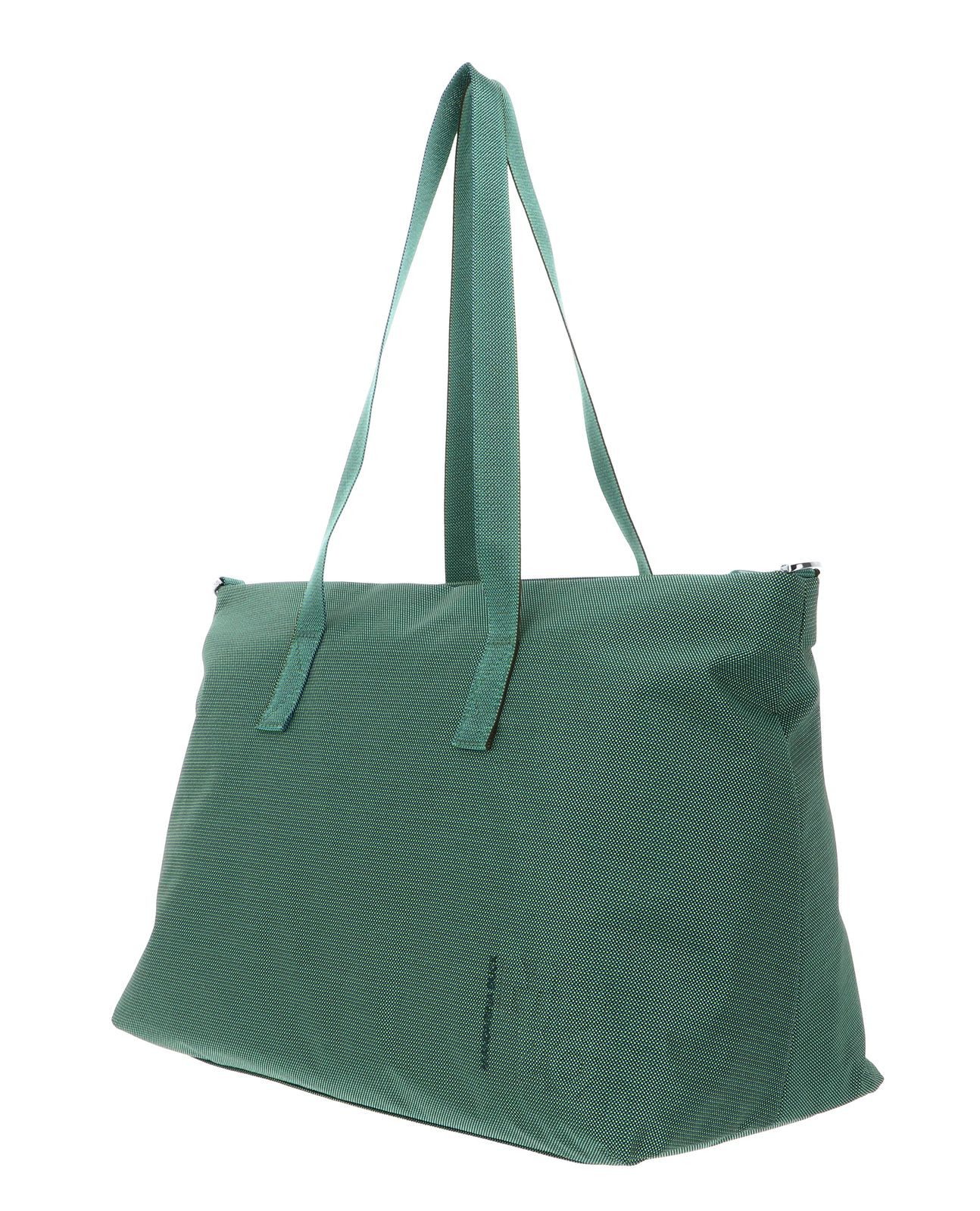 Mandarina Duck Shopper Shopper