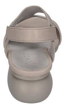 Camper BALLOON K201177-006 Riemchensandalette grey