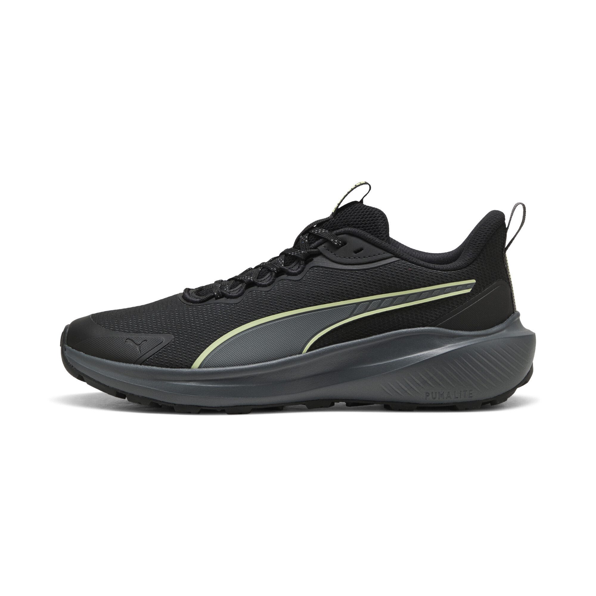 PUMA Skyrocket Lite Trail Laufschuhe Erwachsene Trainingsschuh
