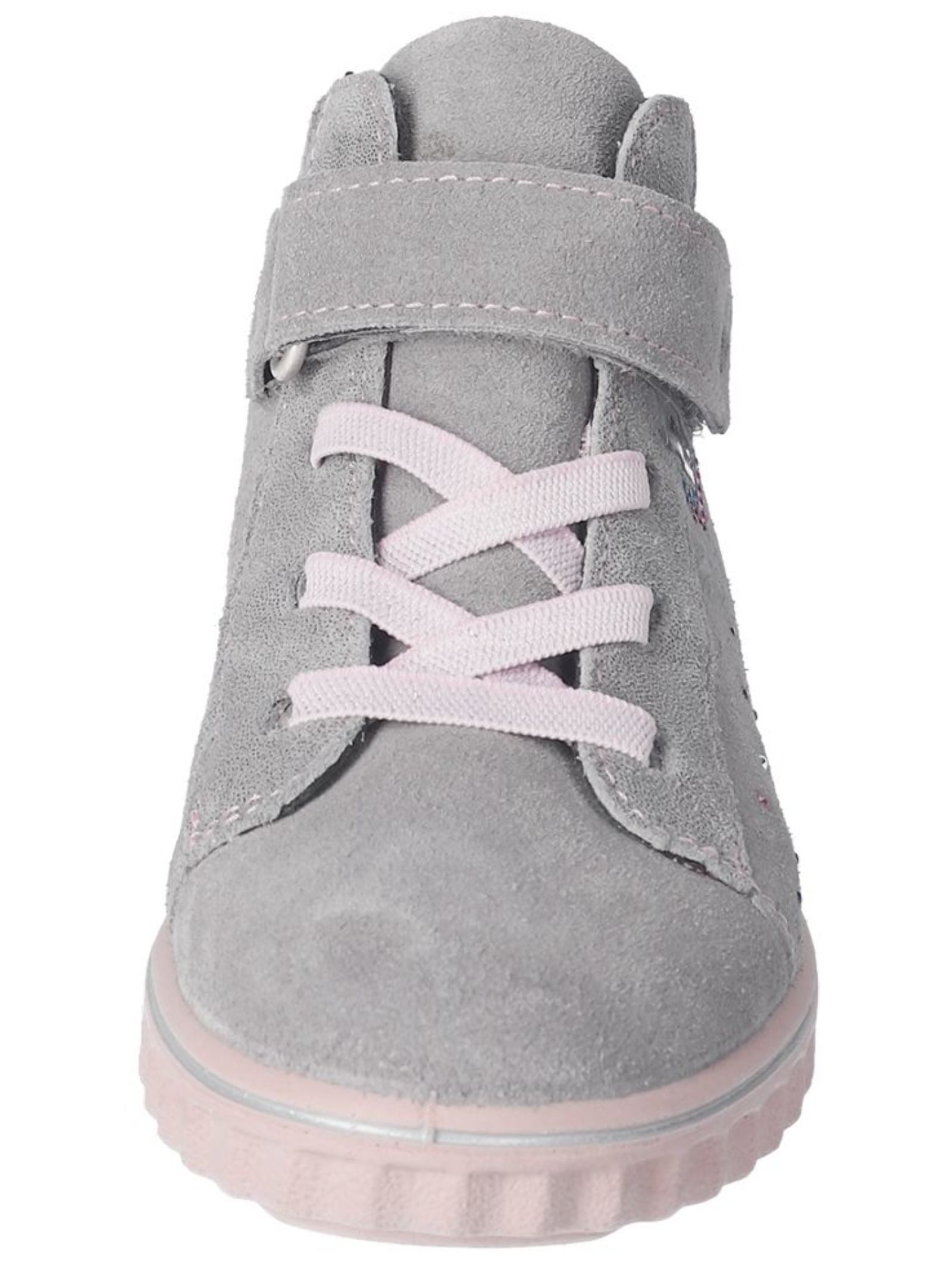 Ricosta Ricosta Sneaker Leder Sneaker