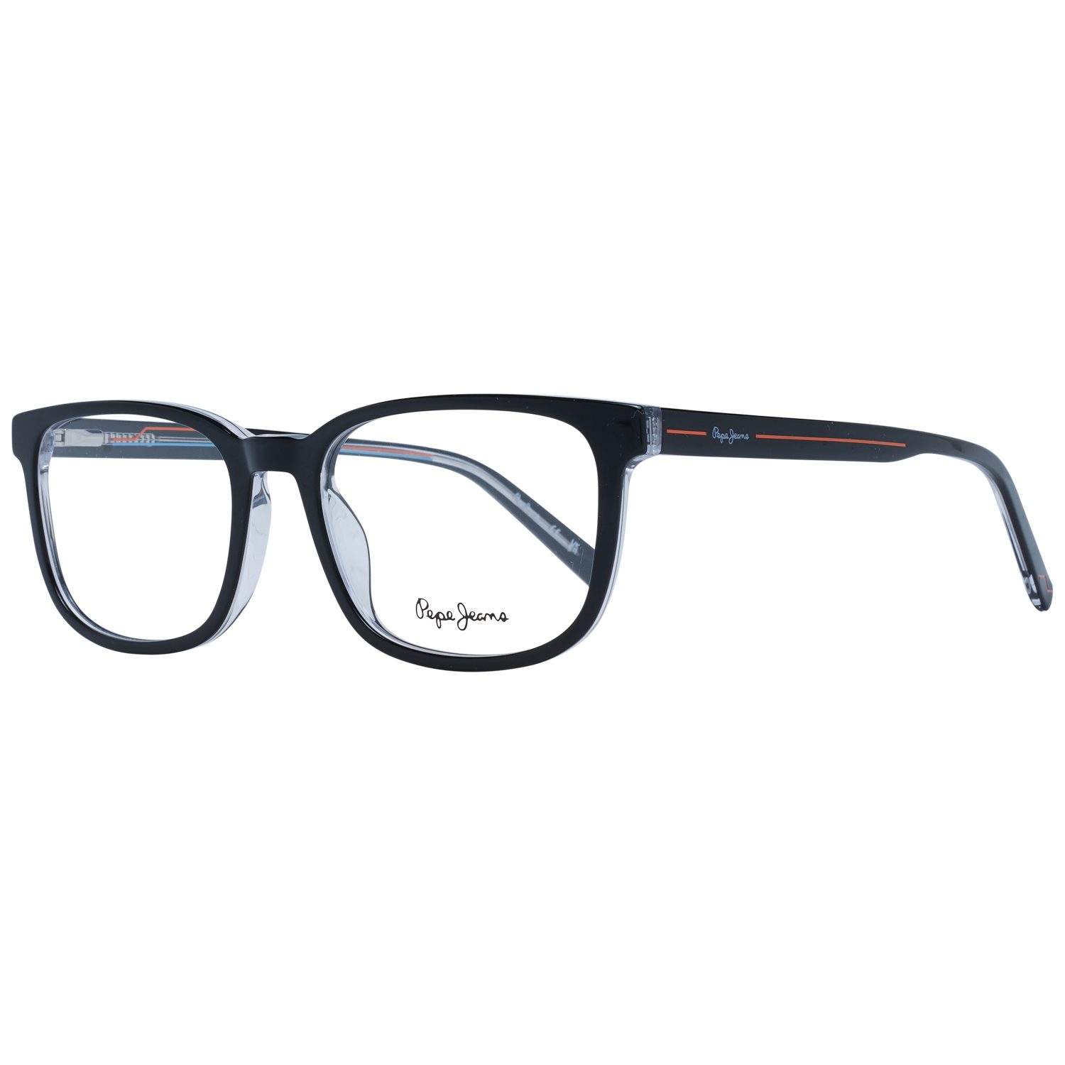 Pepe Jeans Brillengestell PJ3461 53C1