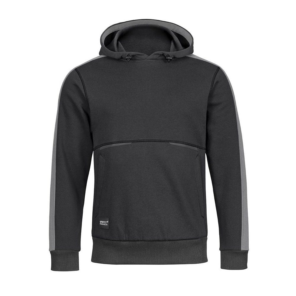 Hoodie Hoodie