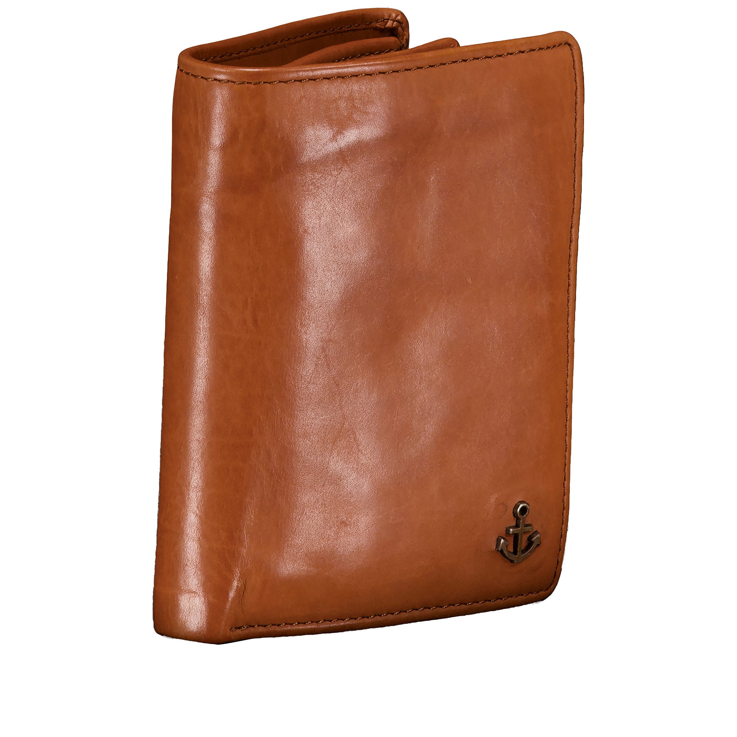 HARBOUR 2nd Geldbörse Anchor-Love Tarquin (1-tlg) günstig online kaufen