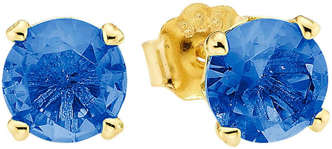 Aniston JEWELRY & WATCHES Paar Ohrstecker Schmuck Geschenk Silber 925 Silbe günstig online kaufen