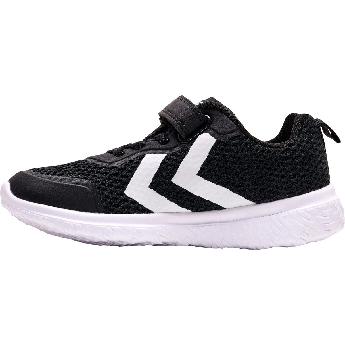 hummel ACTUS RECYCLED JR Sneaker