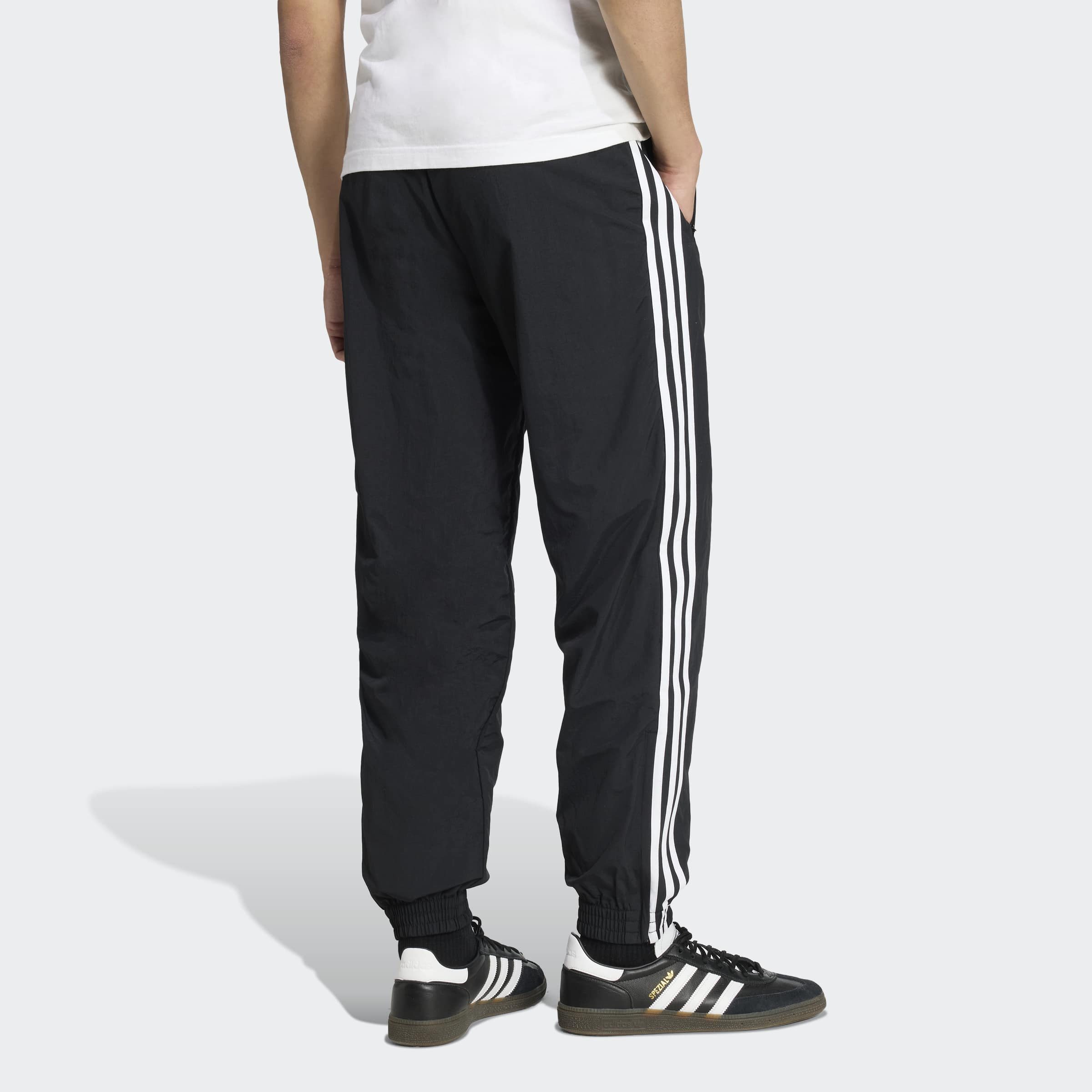 adidas Originals Sporthose FIREBIRD WOVEN (1-tlg) günstig online kaufen