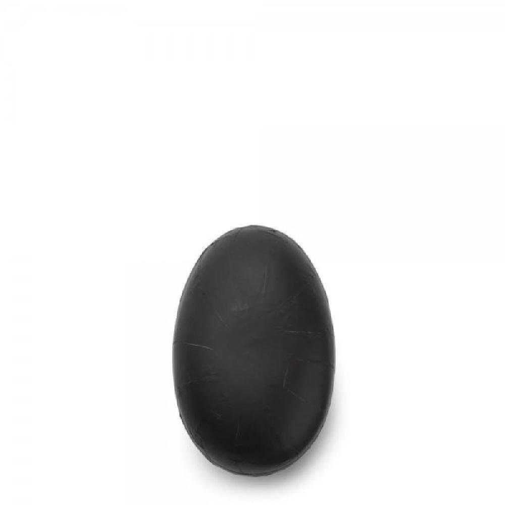 Nordstjerne Osterfigur Dekoei Fill Me Eggs Dark Grey (L)