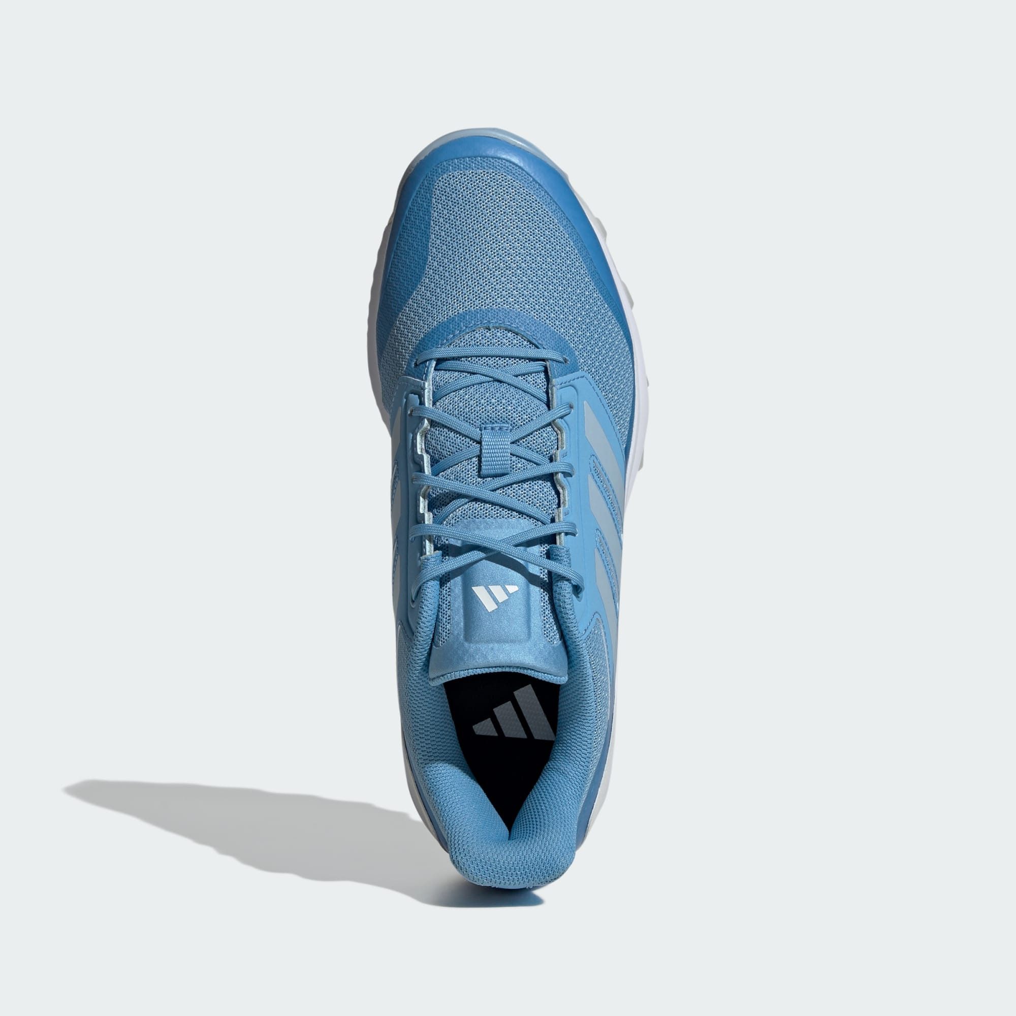 adidas Performance FLEXCLOUD 2.1 FIELD HOCKEYSCHUH günstig online kaufen