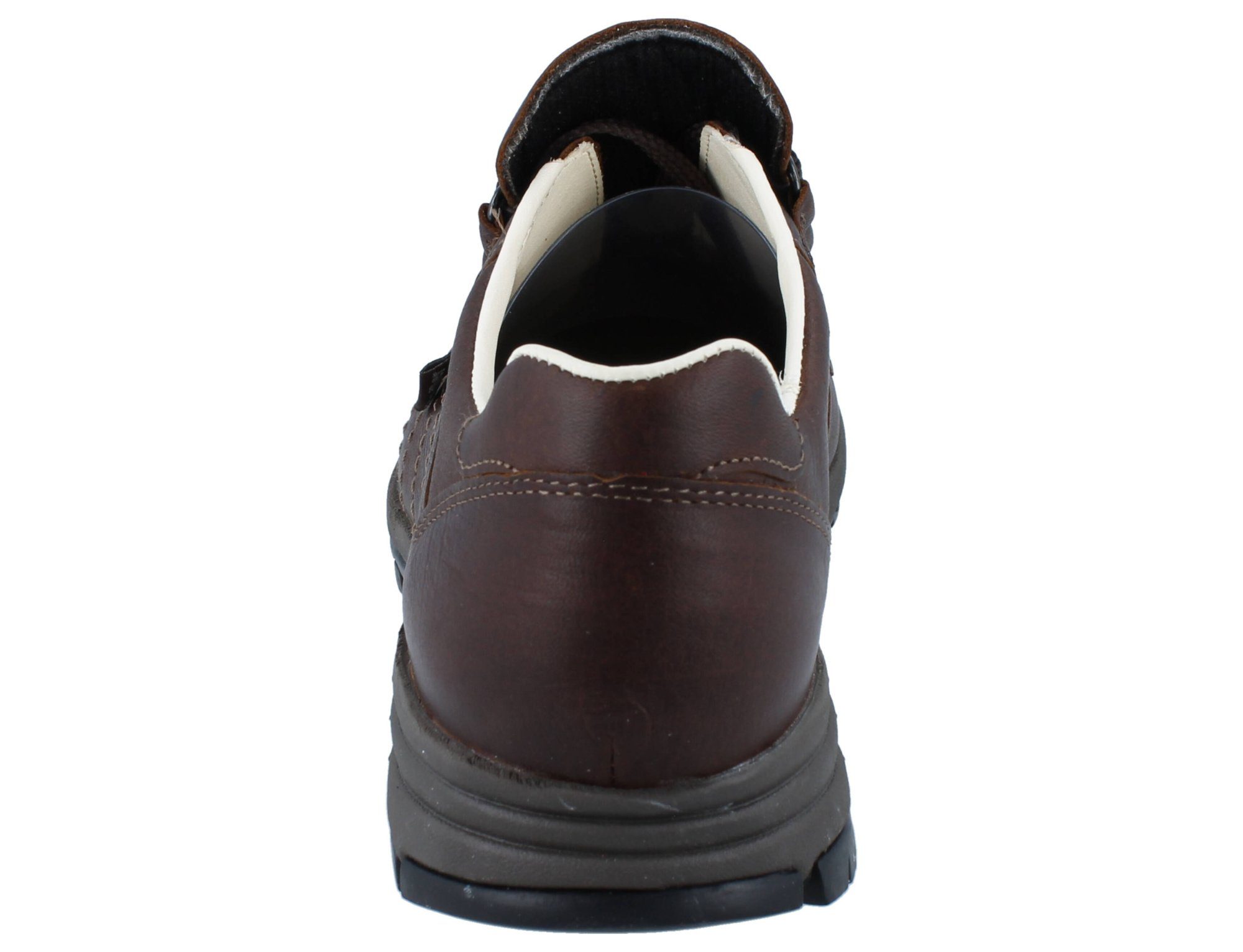 Stadler Schnürschuh