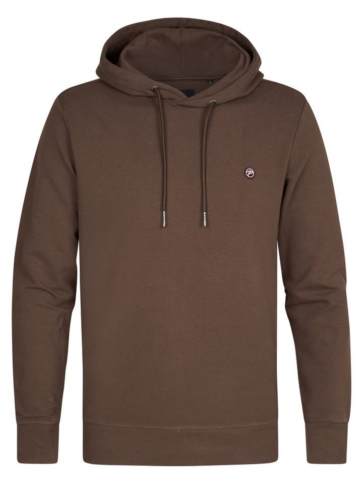 Petrol Industries Hoodie – Lässiger Kapuzenpullover günstig online kaufen