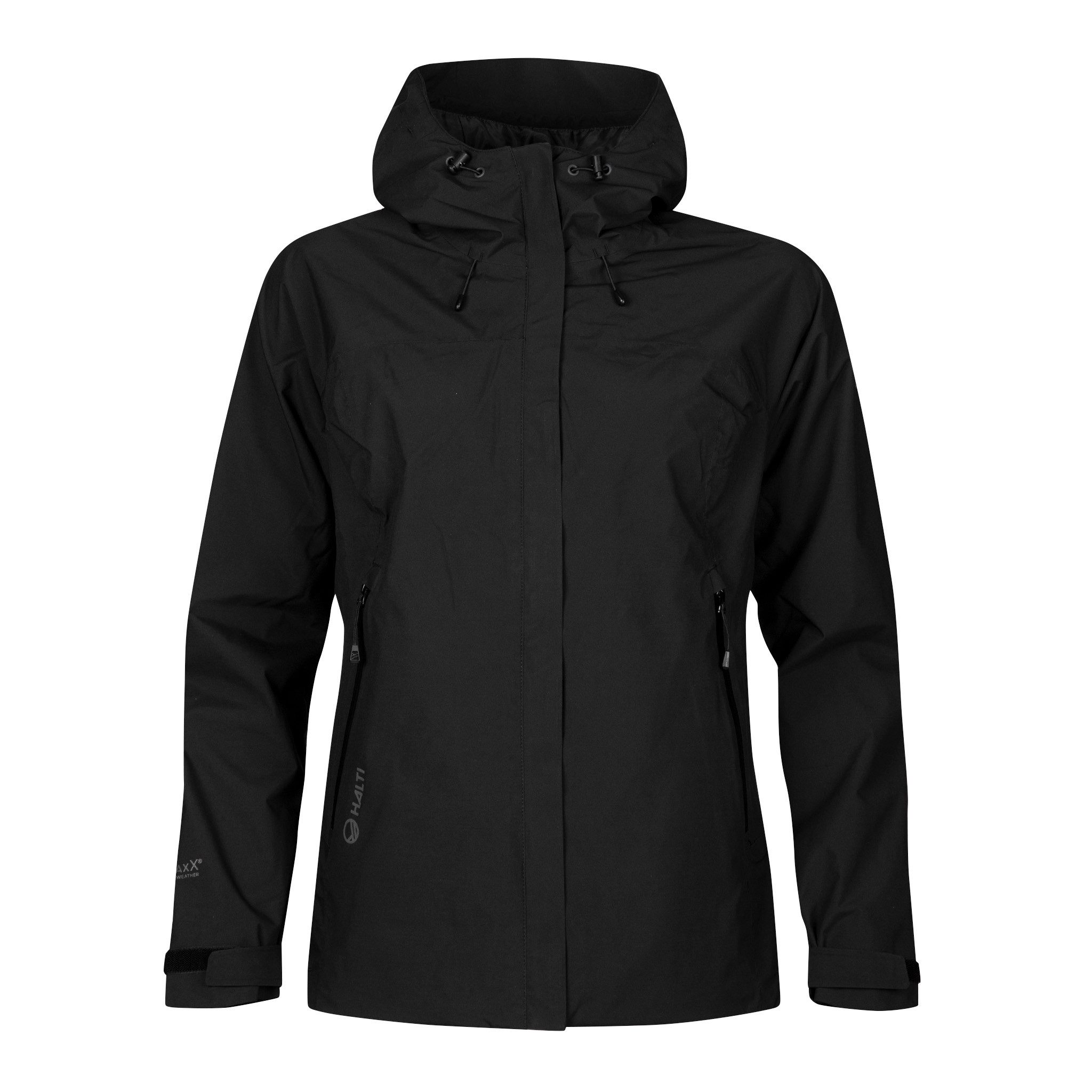HALTI Regenjacke Alma W DX Jacket * günstig online kaufen