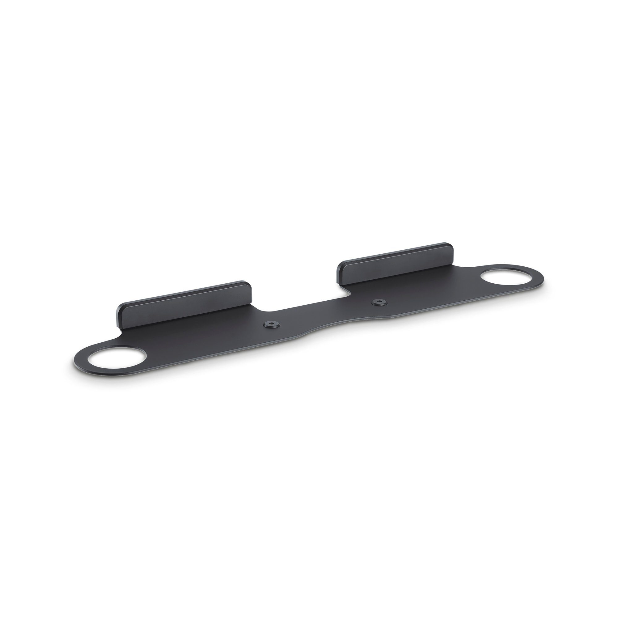 conecto Lautsprecher-Wandhalterung conecto CC50652 Wandhalterung kompatibel mit SONOS BEAM Soundbar