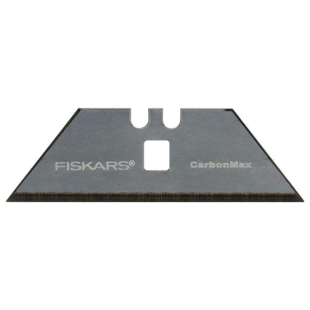 Fiskars Cuttermesser Fiskars 1027229 CarbonMax™ Universalmesserklingen 5 St.