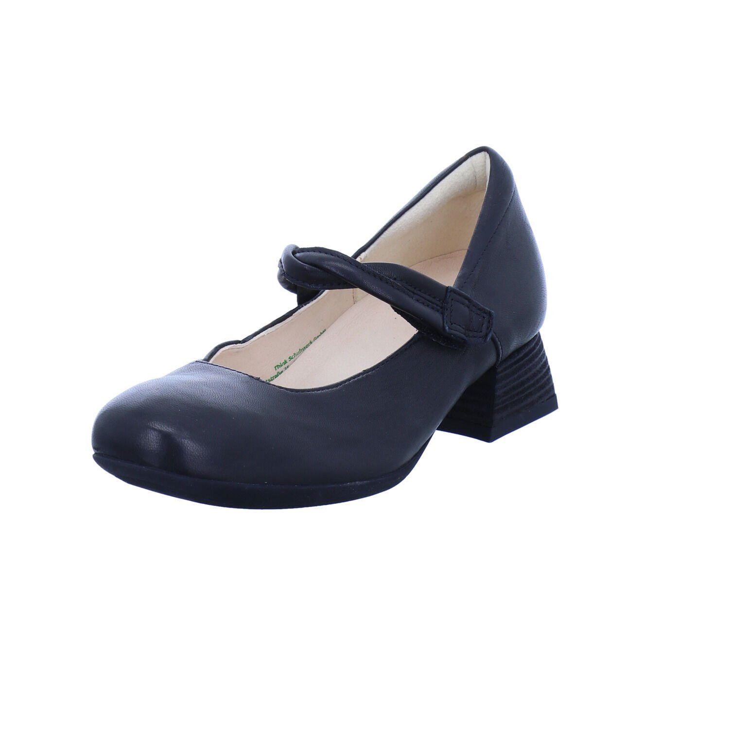 Think! Think! Pumps Delicia Pumps (2-tlg)