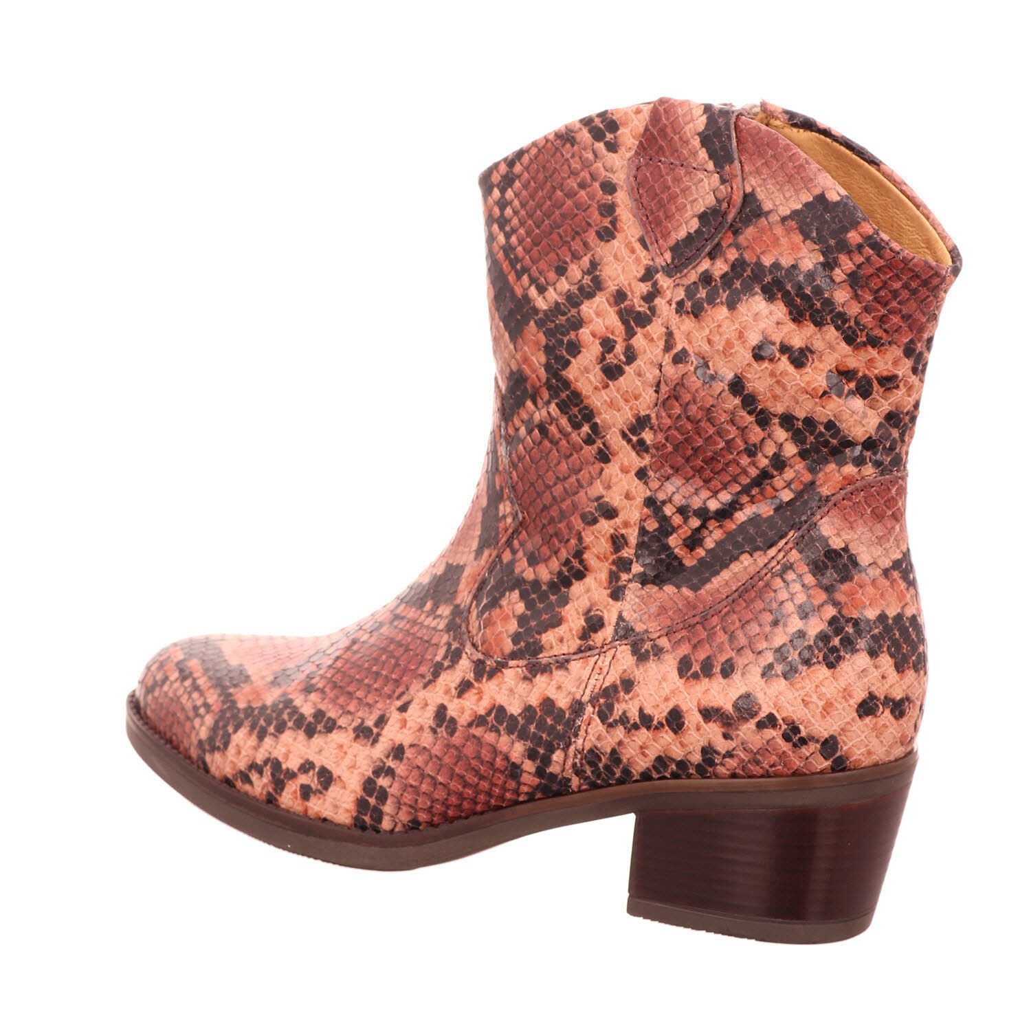 Gabor Chelseaboots (2-tlg)