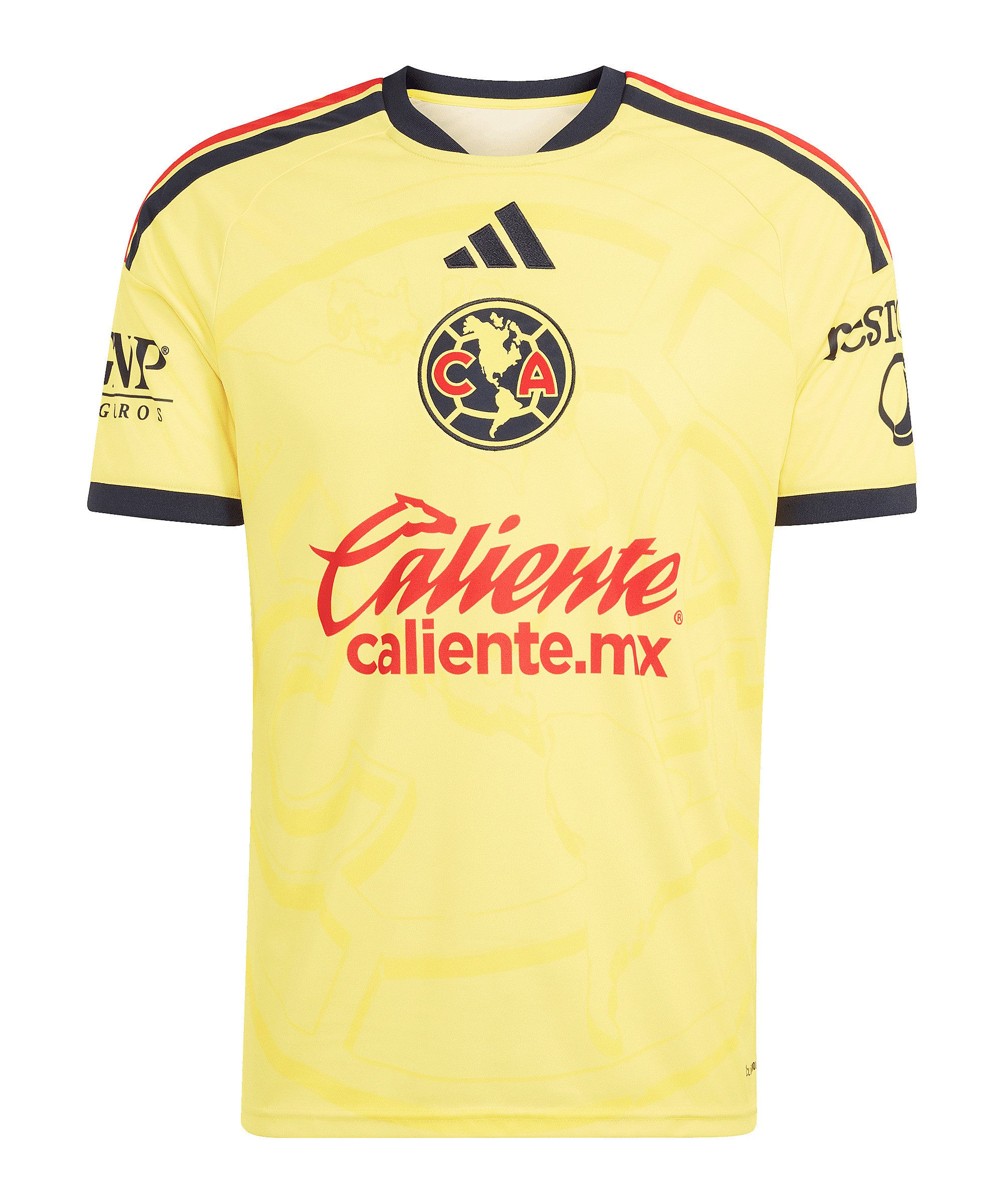 adidas Performance Fußballtrikot adidas Performance Teamsport