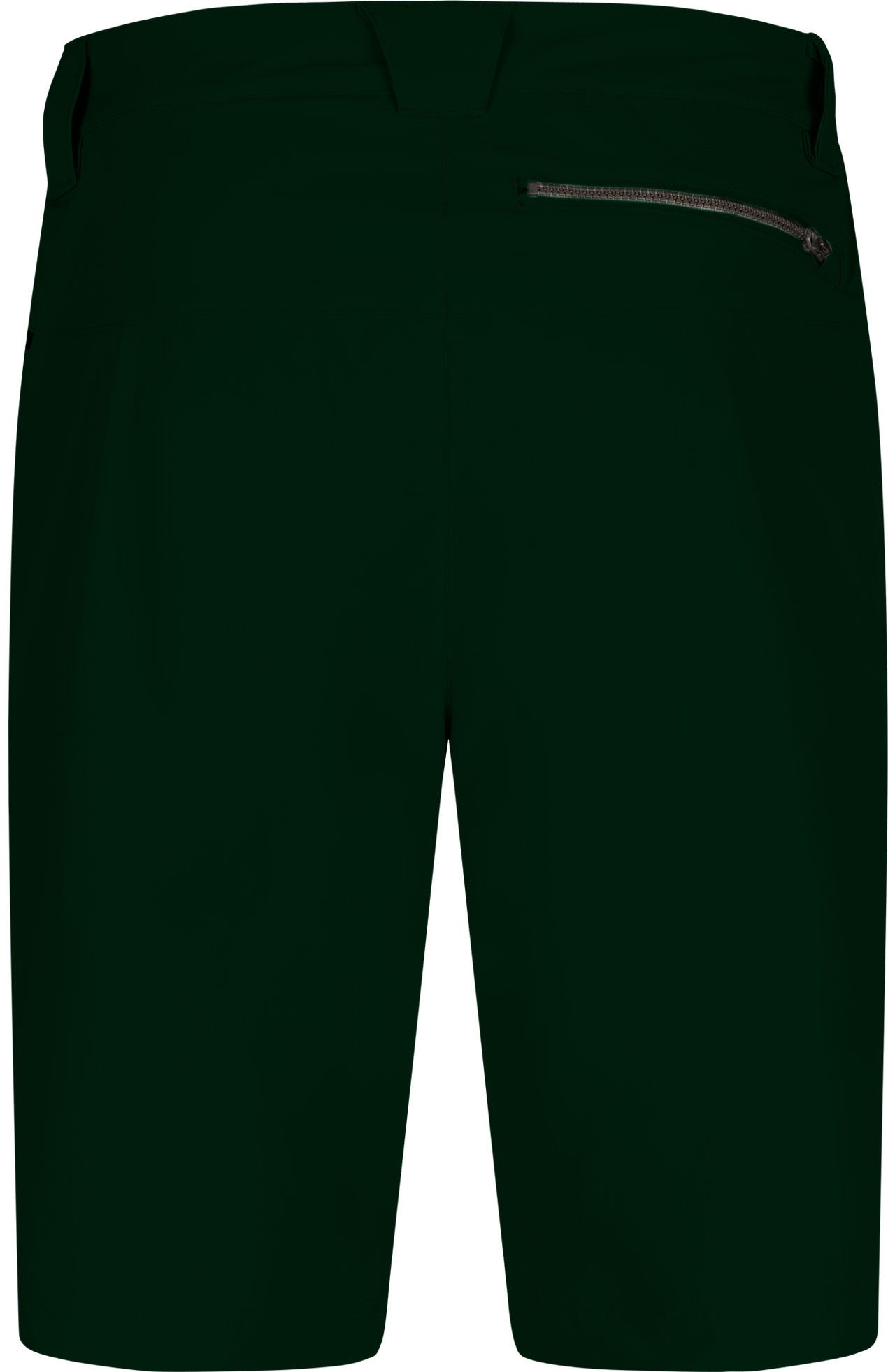 DEPROC Active Bermudas KENTVILLE URBAN Short & kurze Hose Schnelltrocknend und atmungsaktiv