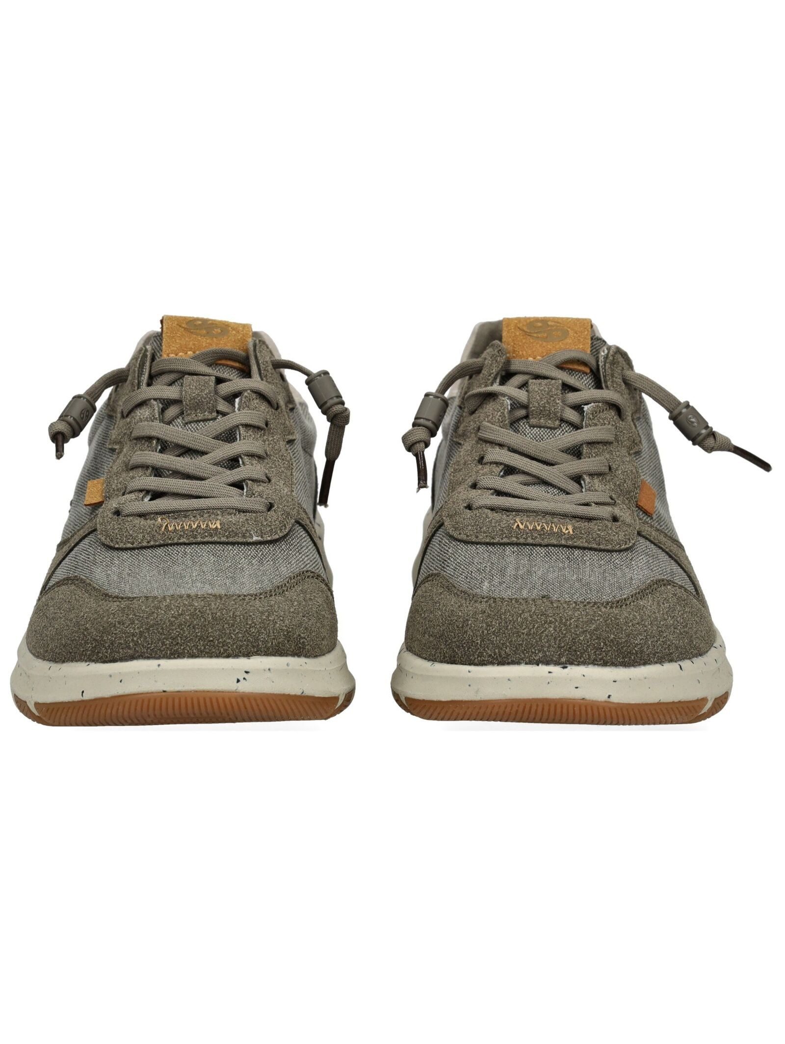 Dockers by Gerli Dockers by Gerli Sneaker Textil Sneaker