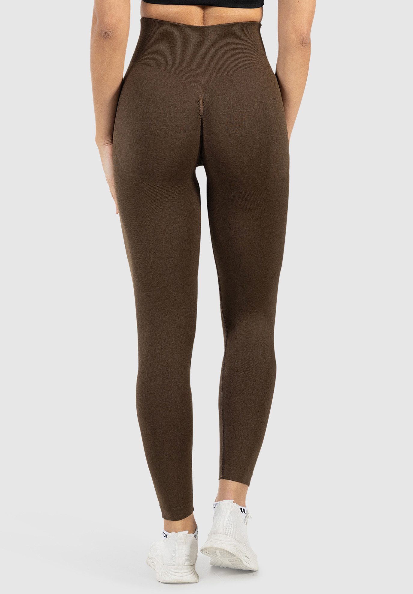Smilodox Leggings Alira günstig online kaufen