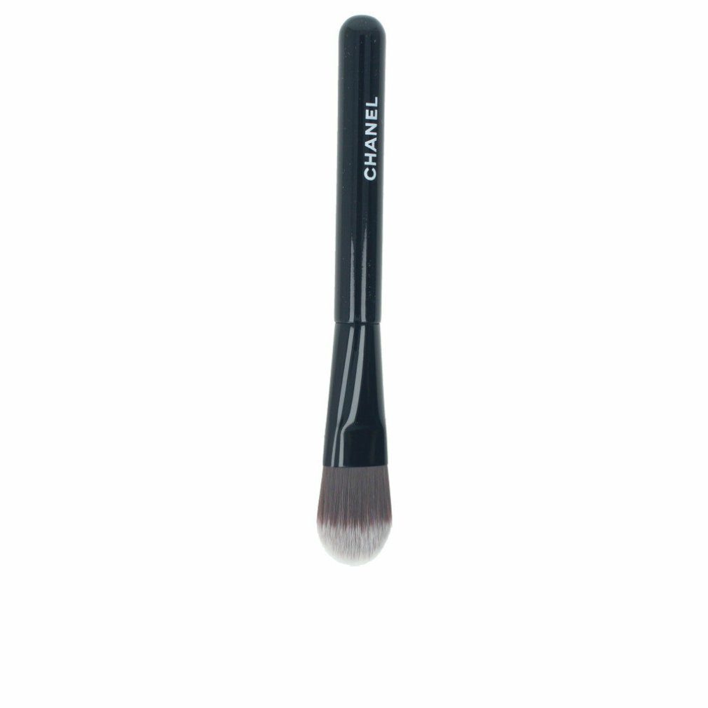 Foundationpinsel LES PINCEAUX fond de teint nº100 1 pz